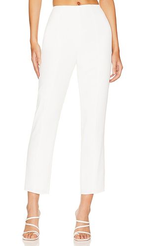 Liam pant in color size L (also in XL) - Lovers and Friends - Modalova