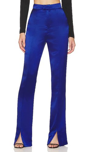 Yasmeen Trouser Pant in . Size XS - Lovers and Friends - Modalova