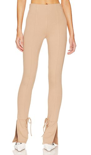 Farah Legging in . Taglia S, XS - Lovers and Friends - Modalova