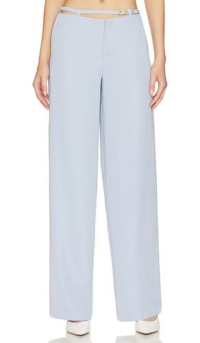 Frankie Pant in Baby Blue. - size M (also in XL) - Lovers and Friends - Modalova