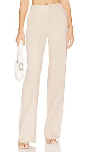 Cinzia Pant in . Size S - Lovers and Friends - Modalova