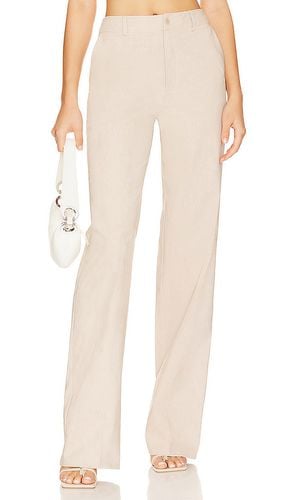 Cinzia Pant in . Size XL - Lovers and Friends - Modalova