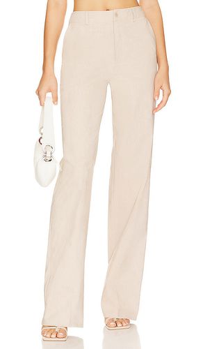 Cinzia Pant in . Size XL - Lovers and Friends - Modalova