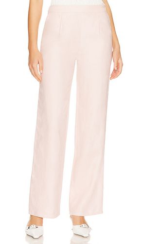 Zoie Pant in . Size M, S, XL, XS - Lovers and Friends - Modalova