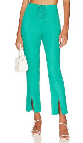 HOSE STERLING in . Size XS - Lovers and Friends - Modalova