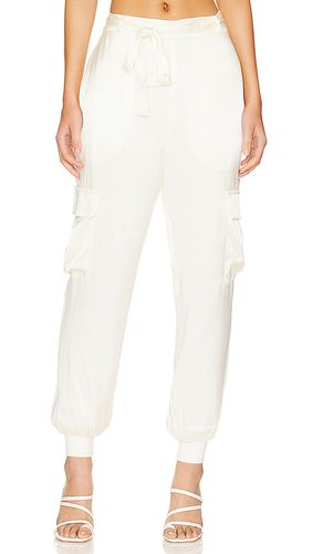 Frida Pant in . Taglia XS - Lovers and Friends - Modalova