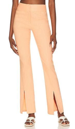 Prudence Pant in . Size M, S, XL, XS, XXS - Lovers and Friends - Modalova
