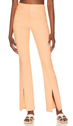 Prudence Pant in . Size S - Lovers and Friends - Modalova