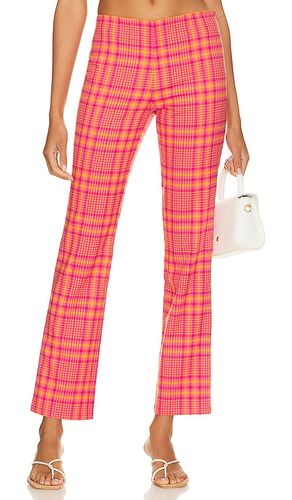 Rodeo Pant in . Size XS - Lovers and Friends - Modalova