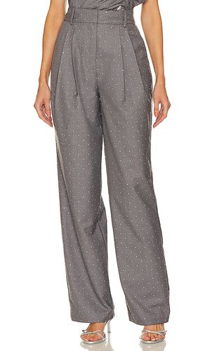 X Bridget Amory Pant in . Size M, S, XS - Lovers and Friends - Modalova
