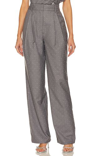 X Bridget Amory Pant in . Size S - Lovers and Friends - Modalova