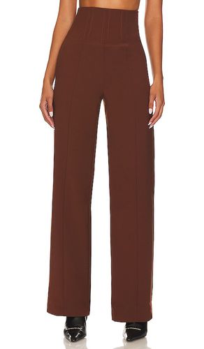 Abby High Rise Pant in . Size S - Lovers and Friends - Modalova