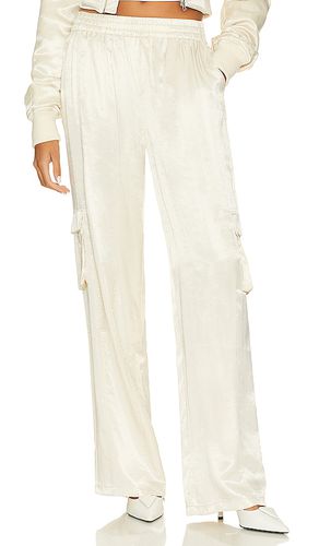 Miranda Cargo Pant in . Size S - Lovers and Friends - Modalova