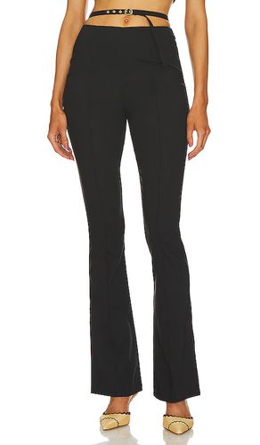 Charlize Pant in . Taglia M, XL - Lovers and Friends - Modalova