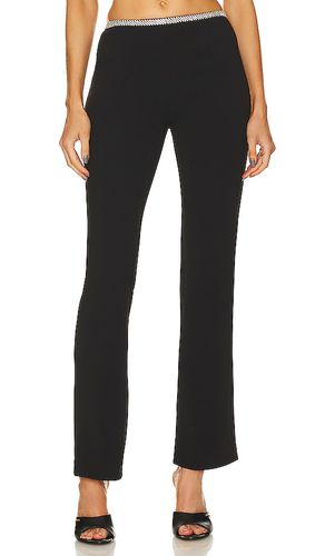 Cosette Pant in . Size M, S, XS - Lovers and Friends - Modalova