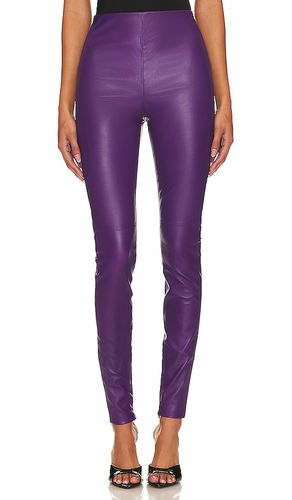 Pantalón valen en color talla L en - Purple. Talla L (también en M) - Lovers and Friends - Modalova