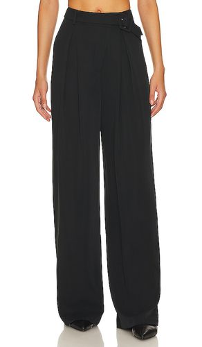 Charlotte Pants in . Size M, S, XL - Lovers and Friends - Modalova