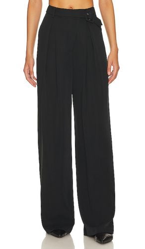 Charlotte Pants in . Taglia M, XL - Lovers and Friends - Modalova