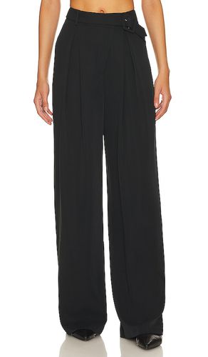 Charlotte Pants in . Taglia XL - Lovers and Friends - Modalova