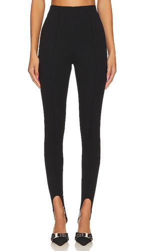 Penn Pant in . Size L, S, XL - Lovers and Friends - Modalova