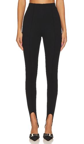 Penn Pant in . - size M (also in L, S, XL) - Lovers and Friends - Modalova