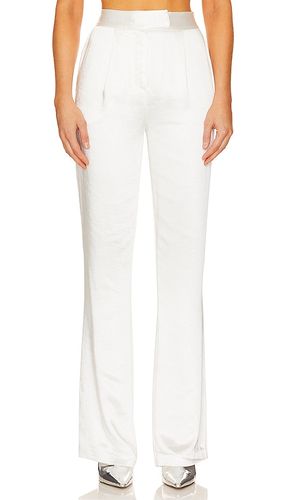 Tasha Pant in . - size L (also in M, XL) - Lovers and Friends - Modalova