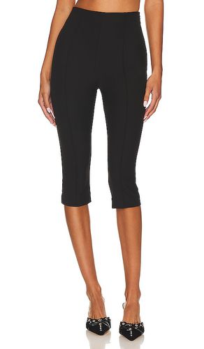 Cindy Cropped Capri Pant in . - size L (also in M, S, XS) - Lovers and Friends - Modalova