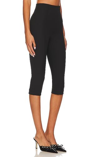 HOSE CINDY in . Größe L. Also in M, XL, XS - Lovers and Friends - Modalova