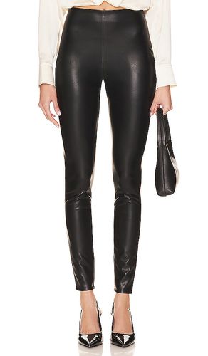 Ludovica leggings en color talla M en - Black. Talla M (también en L, S, XL, XS, XXS) - Lovers and Friends - Modalova