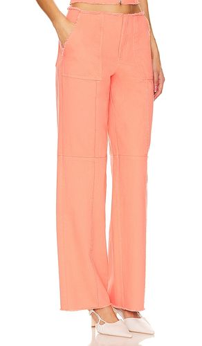 HOSE BRUNA in . Größe S. Also in XL - Lovers and Friends - Modalova