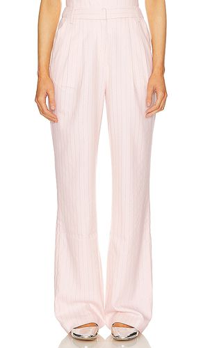 X Anja Dujakovi? Jasmine Pant in . Size M, S - Lovers and Friends - Modalova