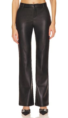 Christine Flare Pants in . - size L (also in S, XXS) - Lovers and Friends - Modalova