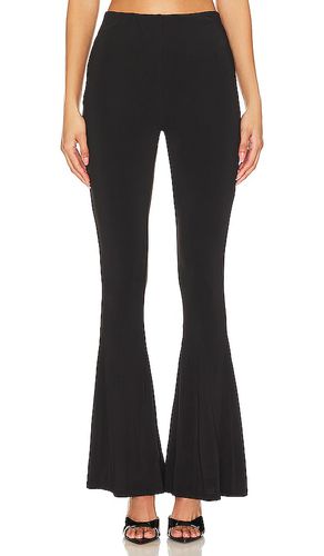 Bex Pant in . Size M - Lovers and Friends - Modalova