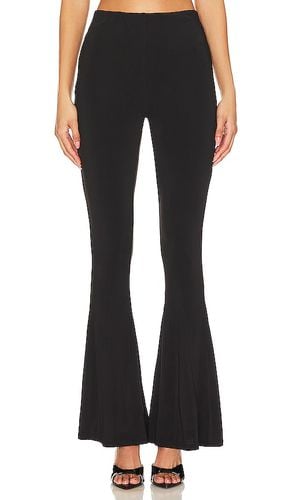Bex Pant in . Size M, S, XL, XS - Lovers and Friends - Modalova