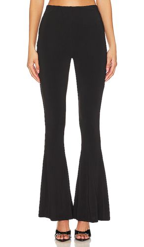 Bex Pant in . Size M, S, XL, XXS - Lovers and Friends - Modalova