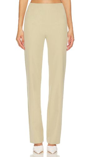 X Anja DujakoviÄ Lyra Pant in . Size M, S, XL, XS - Lovers and Friends - Modalova