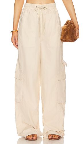 Burton Pant in . - size M (also in S, XS, XXS) - Lovers and Friends - Modalova
