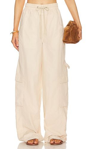 Burton Pant in . Taglia L, XXS - Lovers and Friends - Modalova