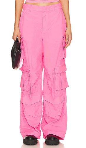 Sonora Pant in . Taglia S, XS - Lovers and Friends - Modalova