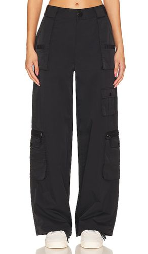 Britt Pant in . Size M, S, XS - Lovers and Friends - Modalova