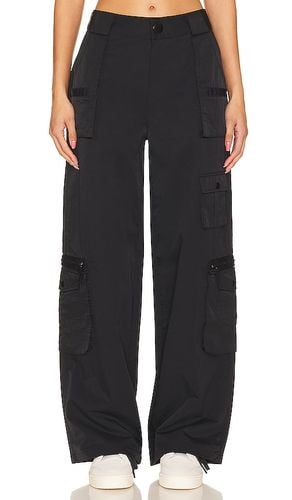 Britt Pant in . Taglia M, XL, XS - Lovers and Friends - Modalova