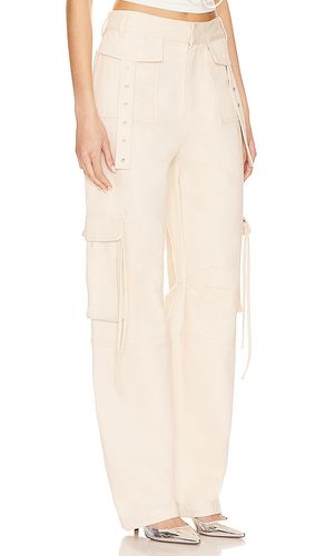 HOSE RILEY in . Größe M. Also in XL - Lovers and Friends - Modalova