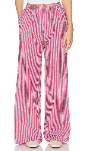 Maxy Pant in . - size M (also in XXS) - Lovers and Friends - Modalova