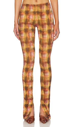 Mel Pant in . Size XS - Lovers and Friends - Modalova