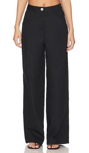 X Anja DujakoviÄ Savana Pant in . - size L (also in M, S, XL, XS, XXS) - Lovers and Friends - Modalova