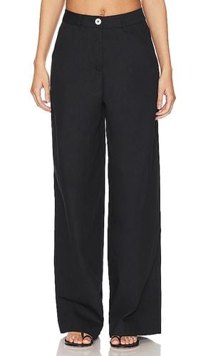 X Anja DujakoviÄ Savana Pant in . - size M (also in S, XL, XS, XXS) - Lovers and Friends - Modalova