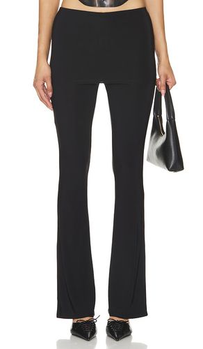 Taelor Pant in . Size M, S, XL, XS, XXS - Lovers and Friends - Modalova