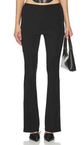 Taelor Pant in . Size S, XS, XXS - Lovers and Friends - Modalova