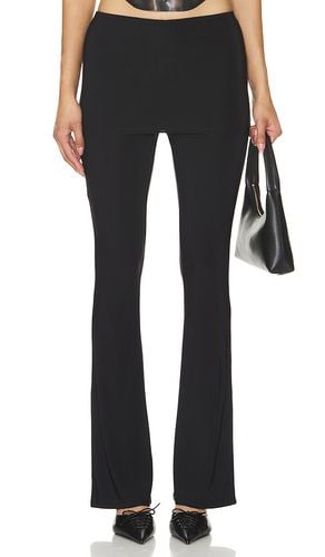 Taelor Pant in . Taglia S, XS, XXS - Lovers and Friends - Modalova