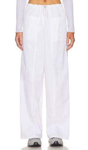 Angela Pant in . - size L (also in M, S, XL, XS) - Lovers and Friends - Modalova